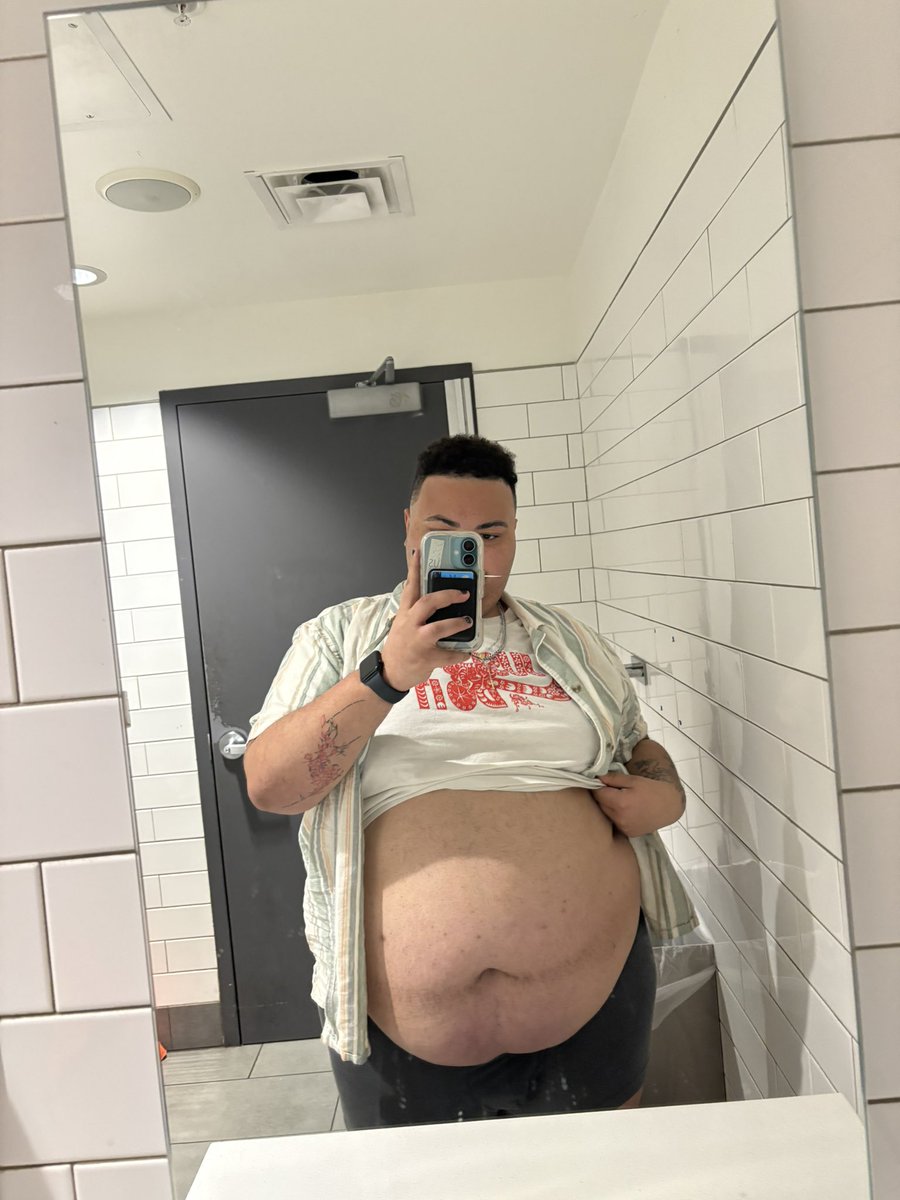 Ziggle322 tweet media