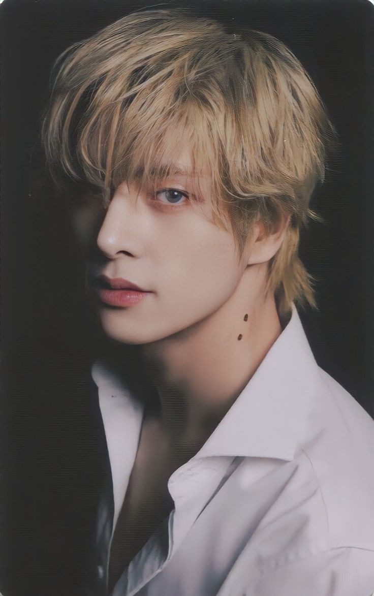 jake pics tweet media