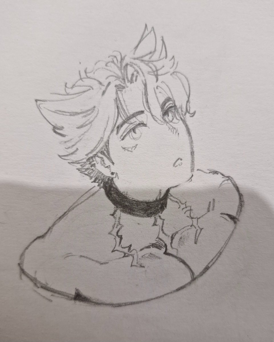 🚶‍♂️ (@luofunpc) on Twitter photo 