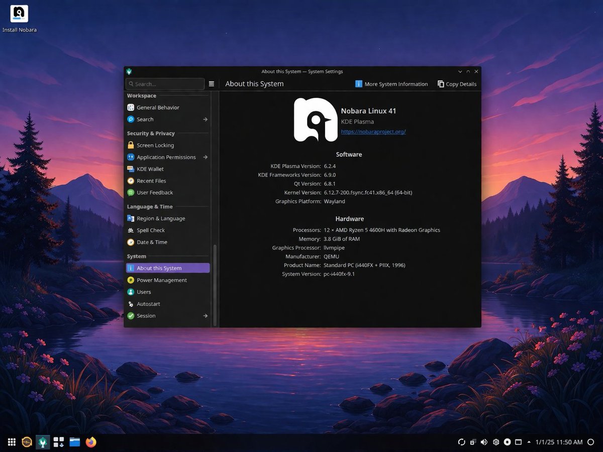 Techjunkie Aman tweet media