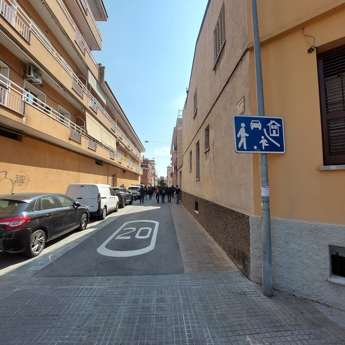 Martí Soriano tweet media