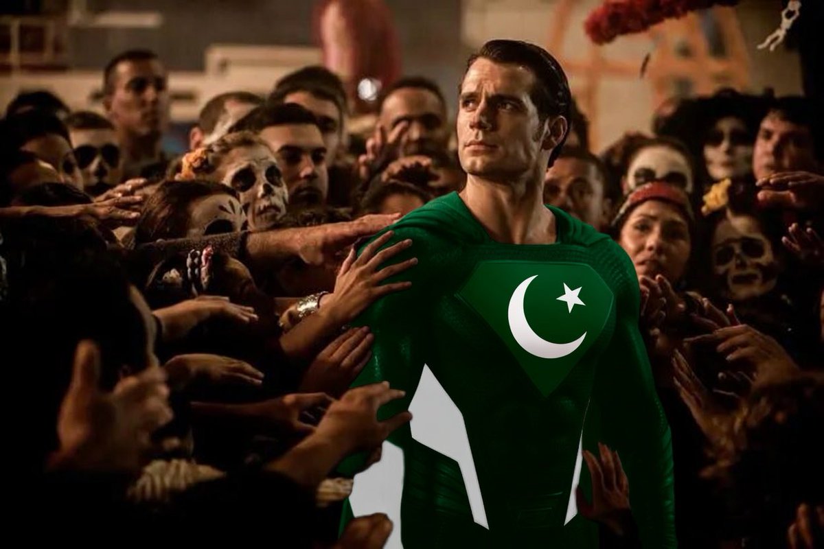 yang goi tweet media