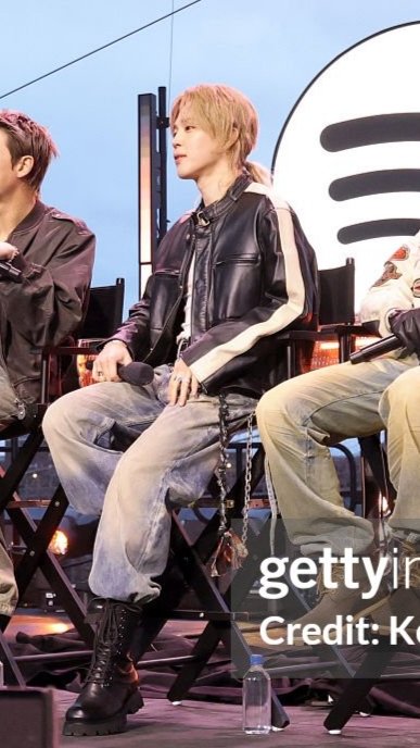 JIMIN RECORD tweet media