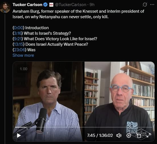 Daria Schleifer 🤷‍♀️ tweet media