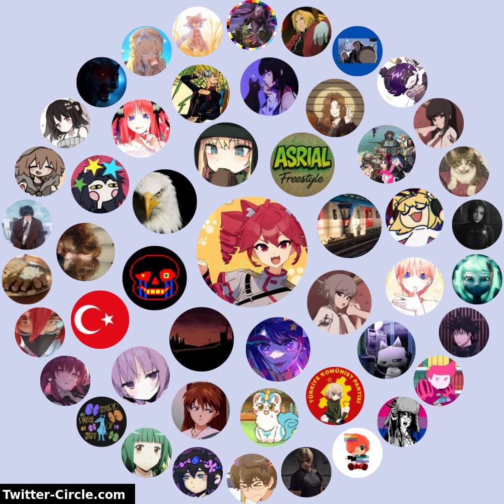 tatlı_teto🏳🌈🇹🇷🇨🇺🇧🇬 #oyunumadokunma tweet media