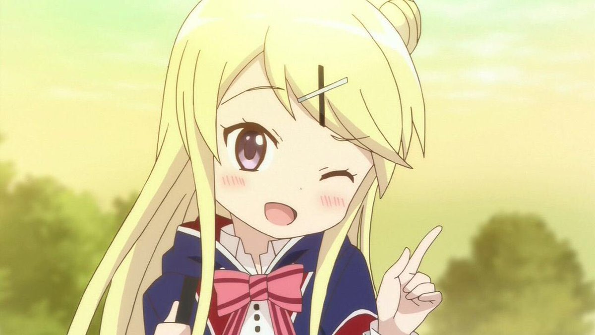 ASUKI / ZIPPY tweet media