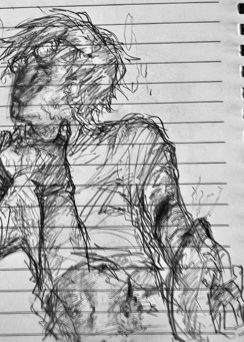 taint (busy ok?) tweet media