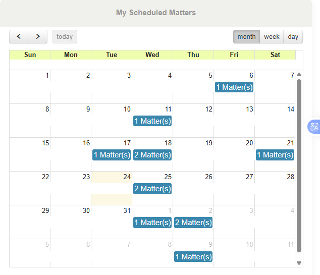 Jakochia Esq. tweet media