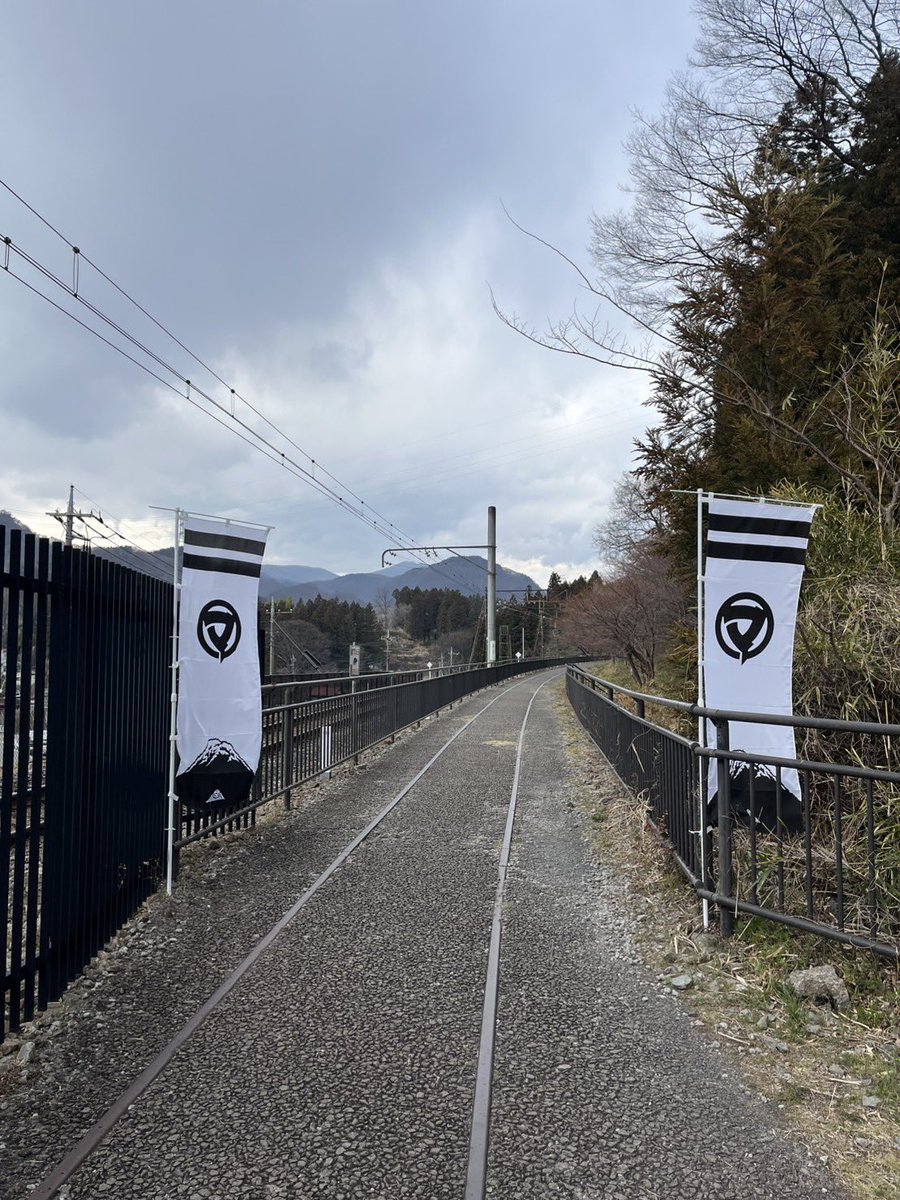 DOMANNAKA tweet media