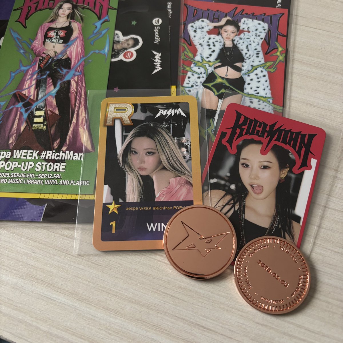 ∣ժ̅ʓ tweet media