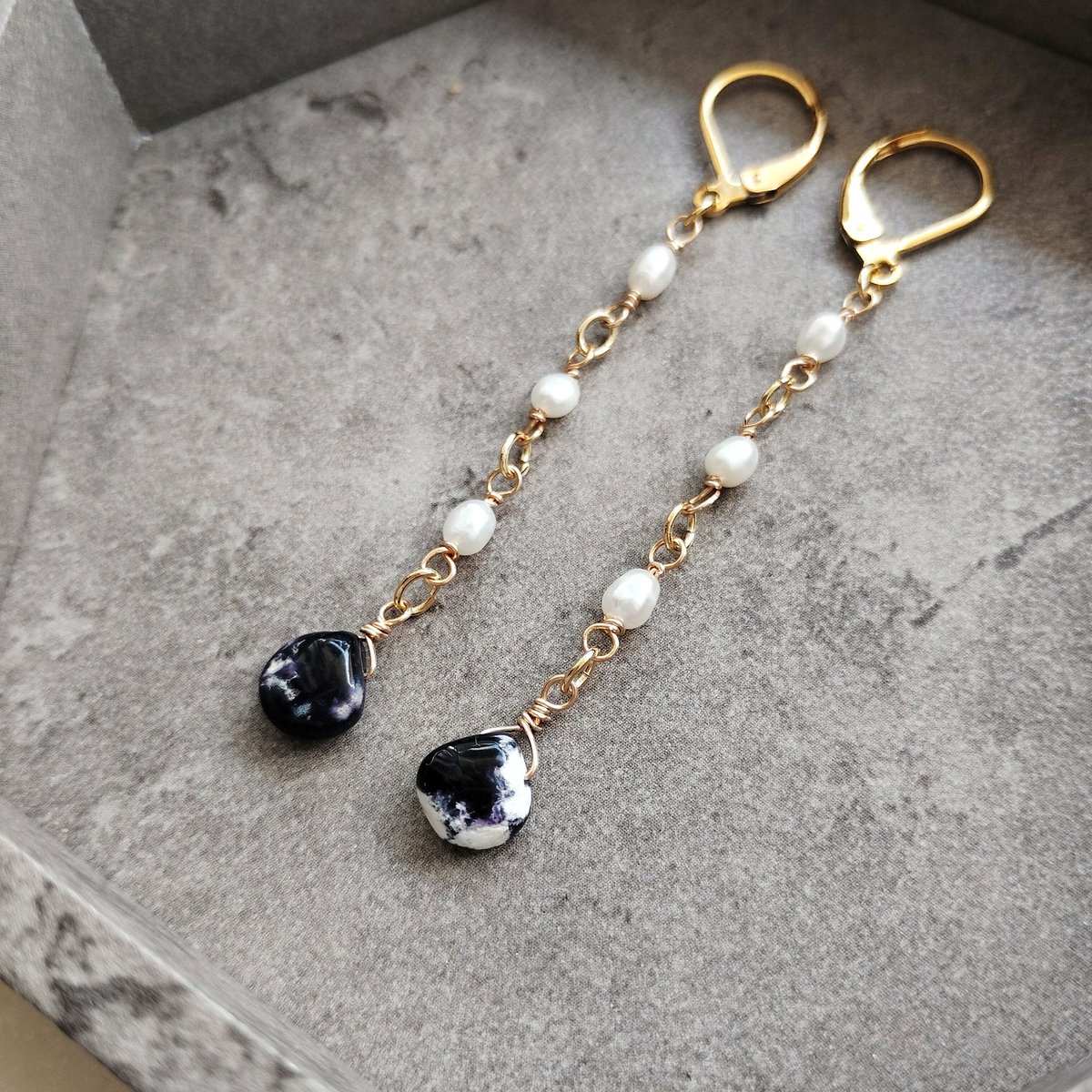 もにゃ tweet media