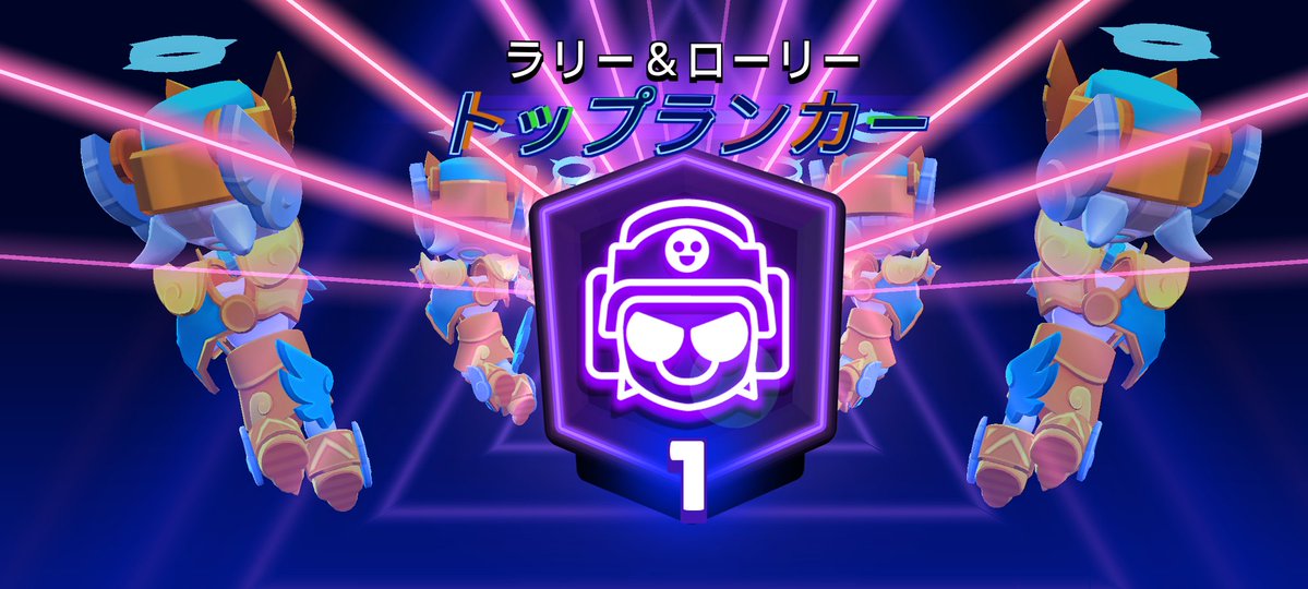 かぴたた tweet media