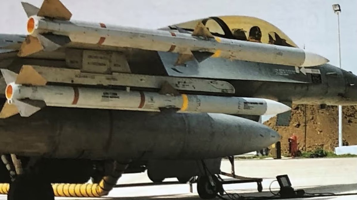 Klaas Meijer tweet media