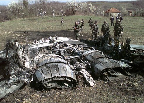 Klaas Meijer tweet media