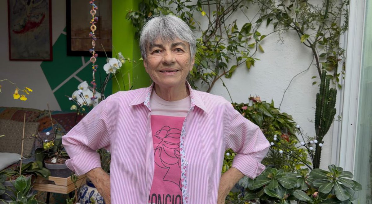 Luis Hernandez N tweet media