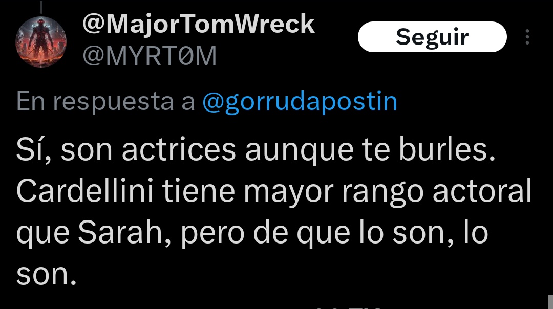 Edgar 🇲🇽 (バットマン) 🦇 tweet media