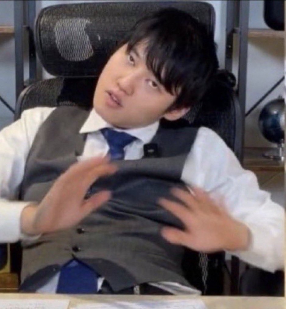 三青フlく© (@dekavitaoec) on Twitter photo 