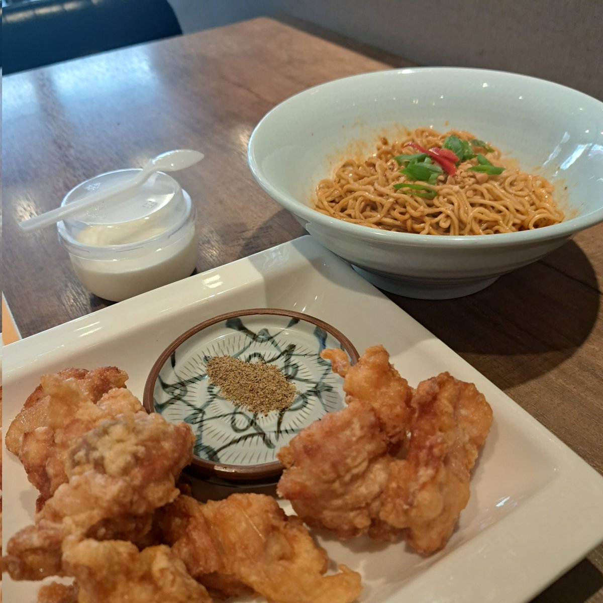 芭樂Bala tweet media