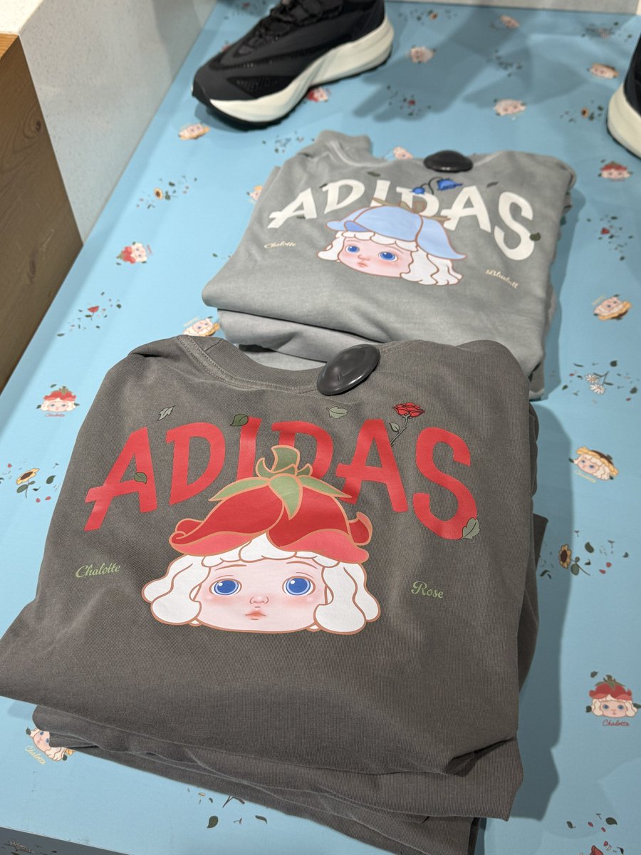 🆈🆄🅸🅸 tweet media