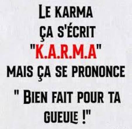 kuster sev tweet media