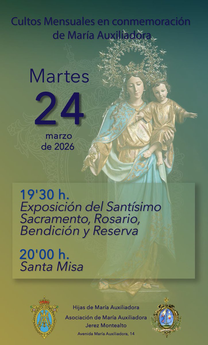 ADMA Jerez Montealto tweet media