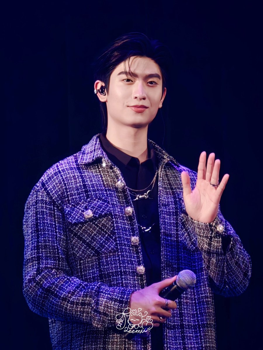 🆃🅾🆄 tweet media