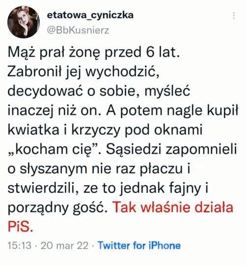 Dominika tweet media