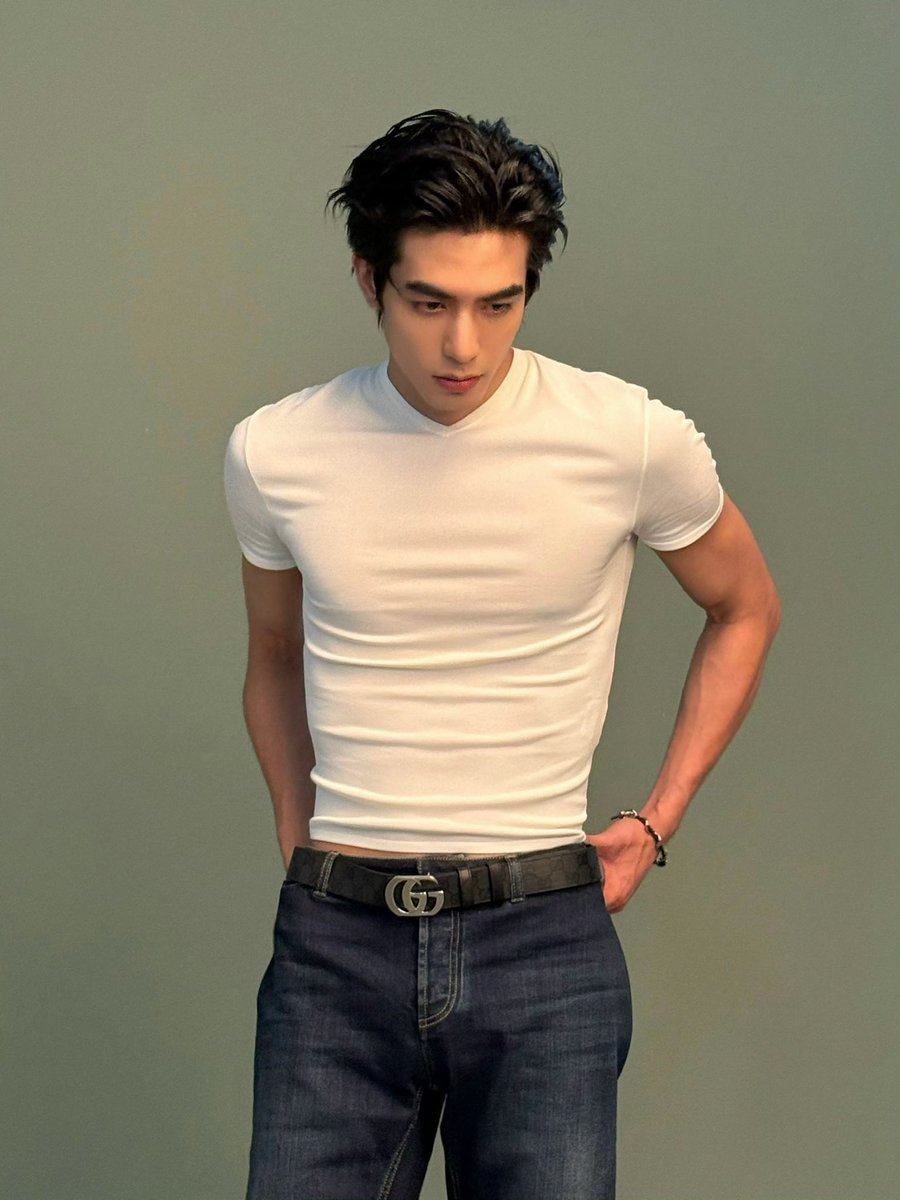 🍅•𝙄 𝙡𝙞𝙠𝙚 𝙎𝙪𝙜𝙖-𝙧.⭐️⛵️ tweet media