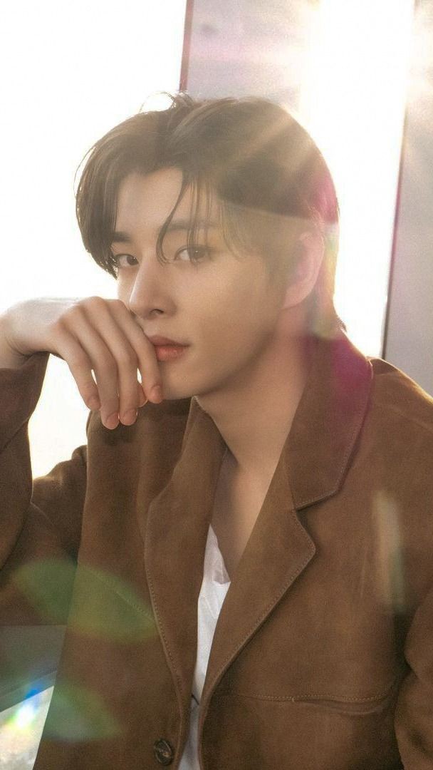 jake pics tweet media