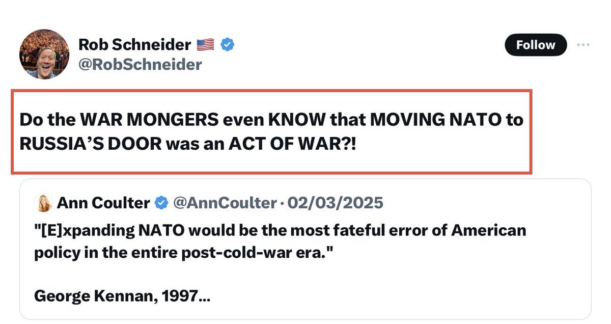 Marek Magierowski tweet media