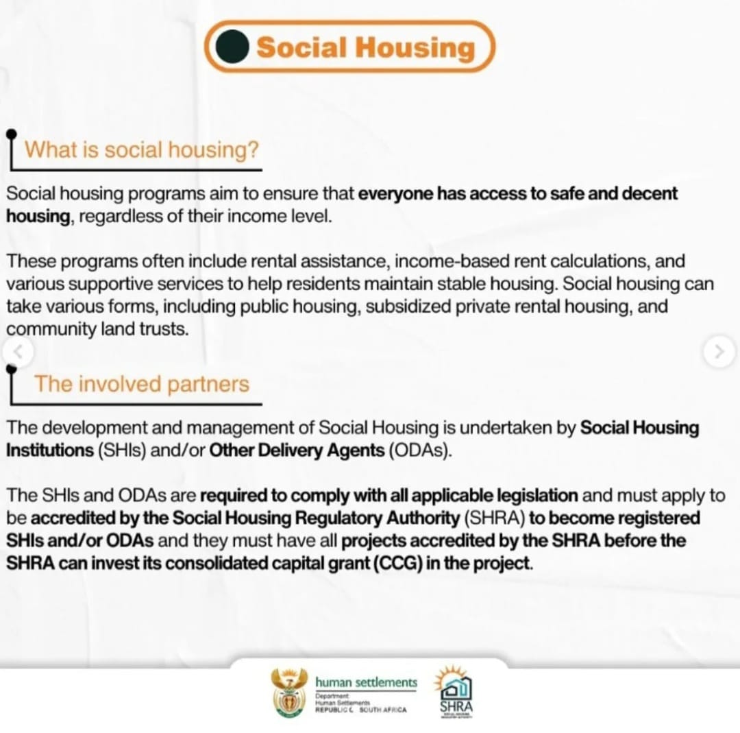 GP_HumanSettlements tweet media