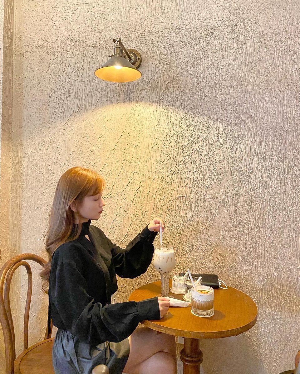 mara spagnol tweet media