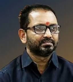 സ്വാമി സുഡോൾഫാനന്ദ tweet media