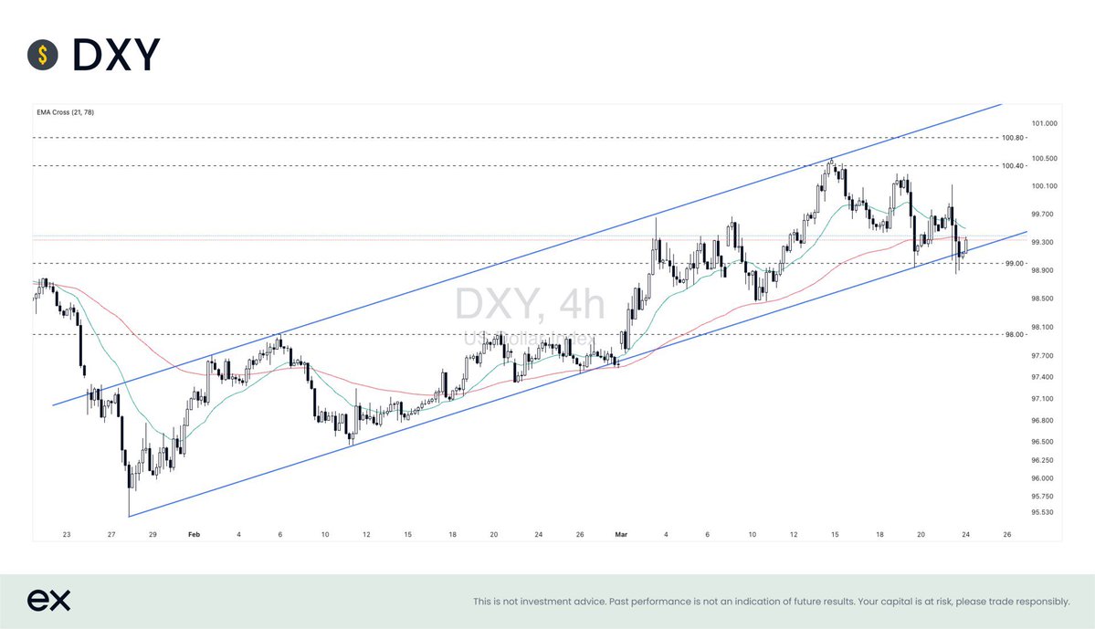 Shoaib Mithal tweet media