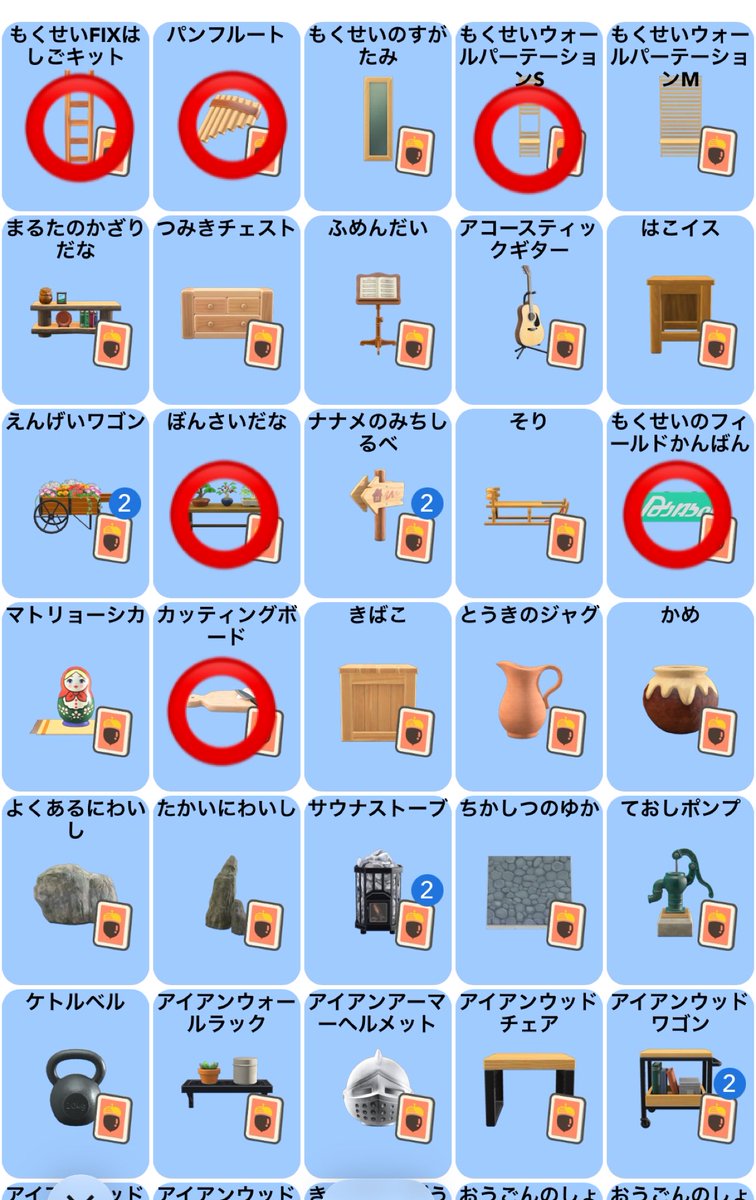 プーちゃん tweet media