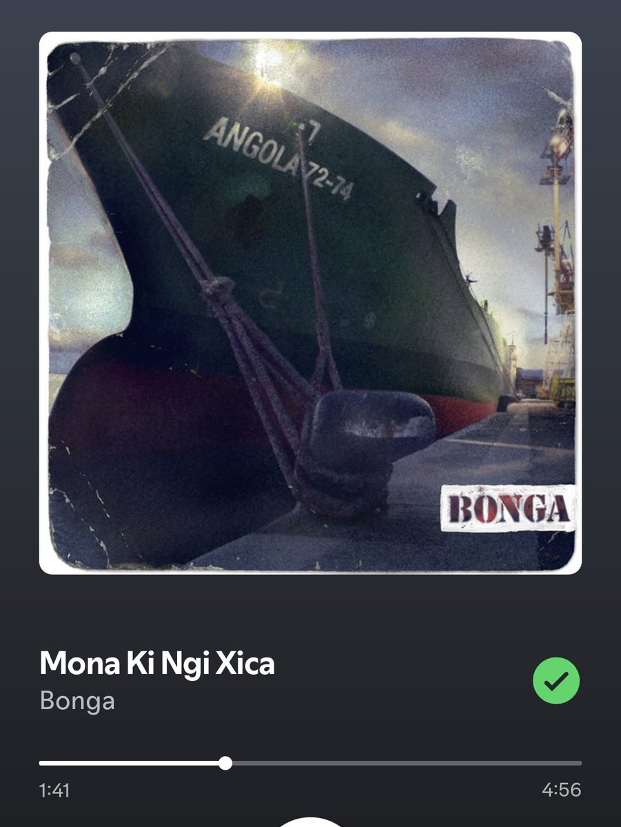 Dr. Simo🐁 tweet media