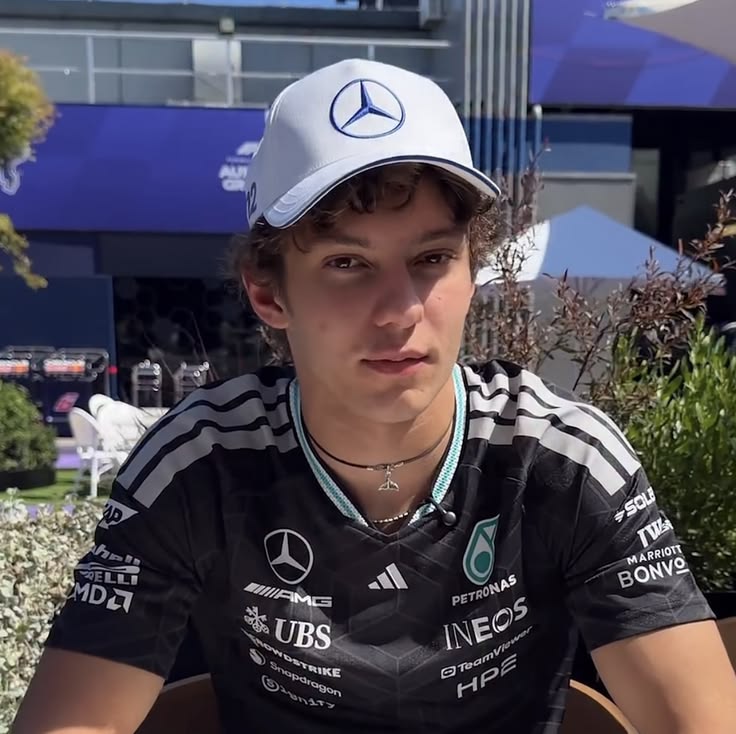 JIMYO🤙 tweet media