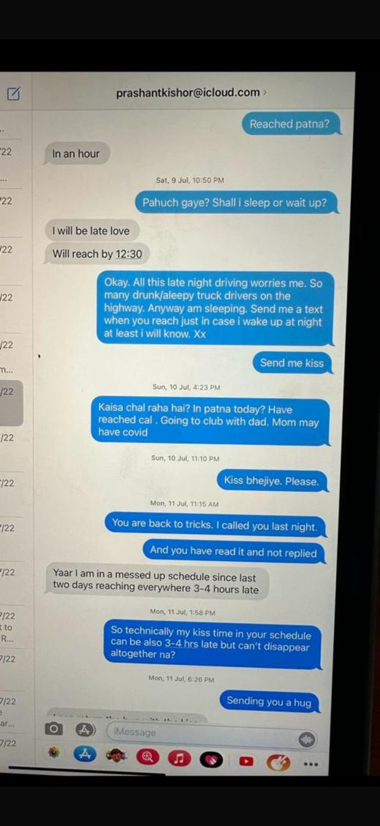 Ambani 2.0 tweet media