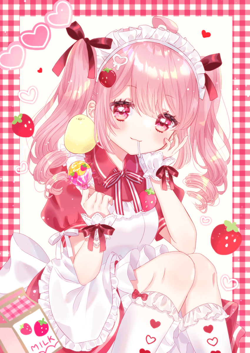 new_siam tweet media