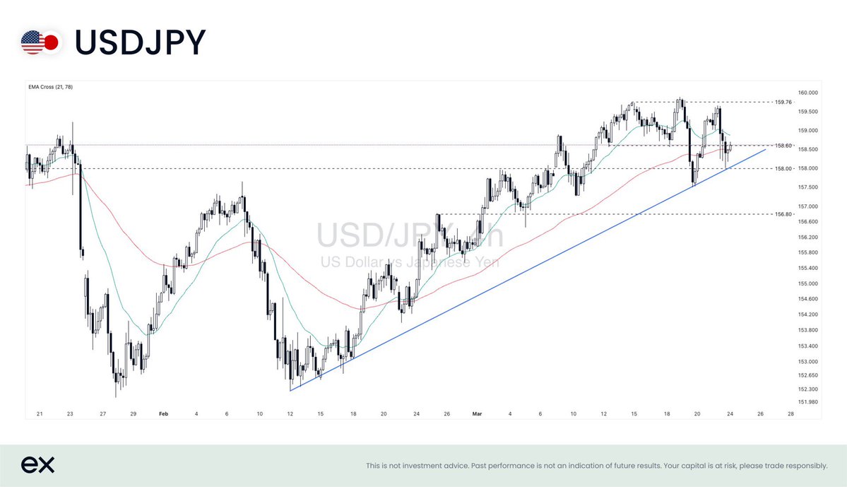 Shoaib Mithal tweet media