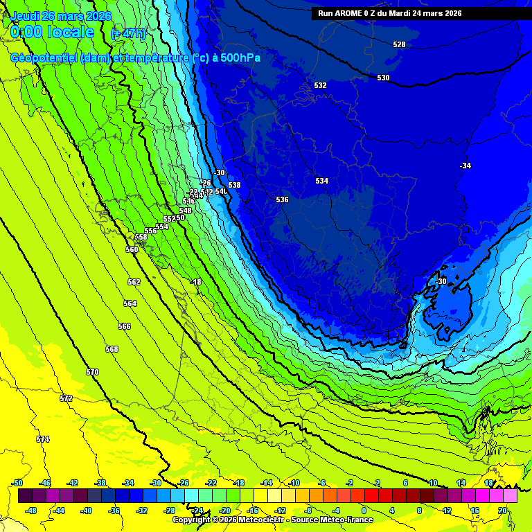 Àlex Van der Laan tweet media