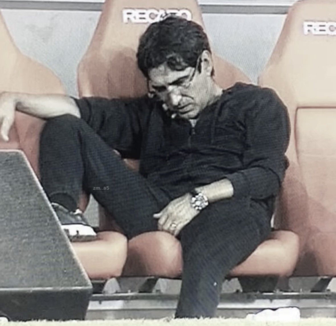 • ABDULAZIZ AL SHEHRI☝️ tweet media