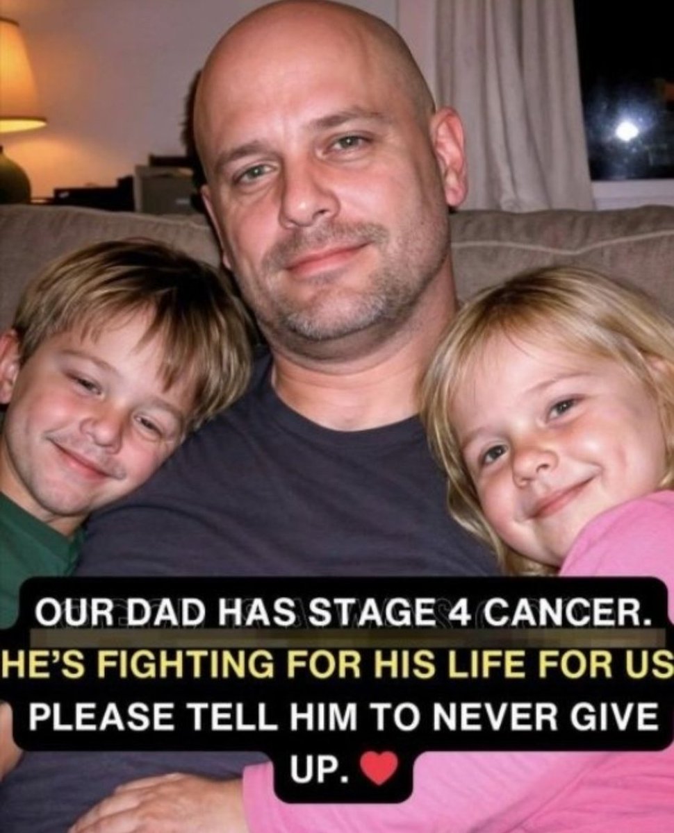 While treatments such as chemotherapy, radiotherapy and ...
