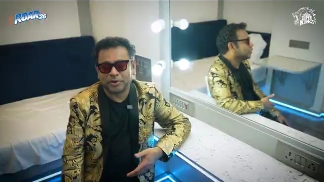 Heisenberg ☢ tweet media