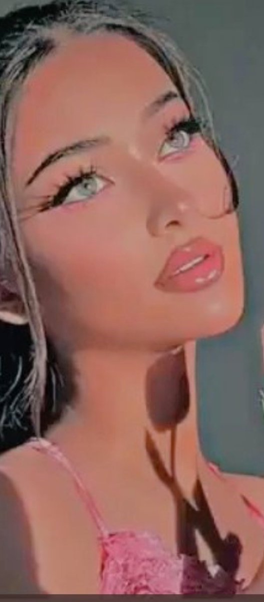 عبد الكريم (أناقة حرف) tweet media