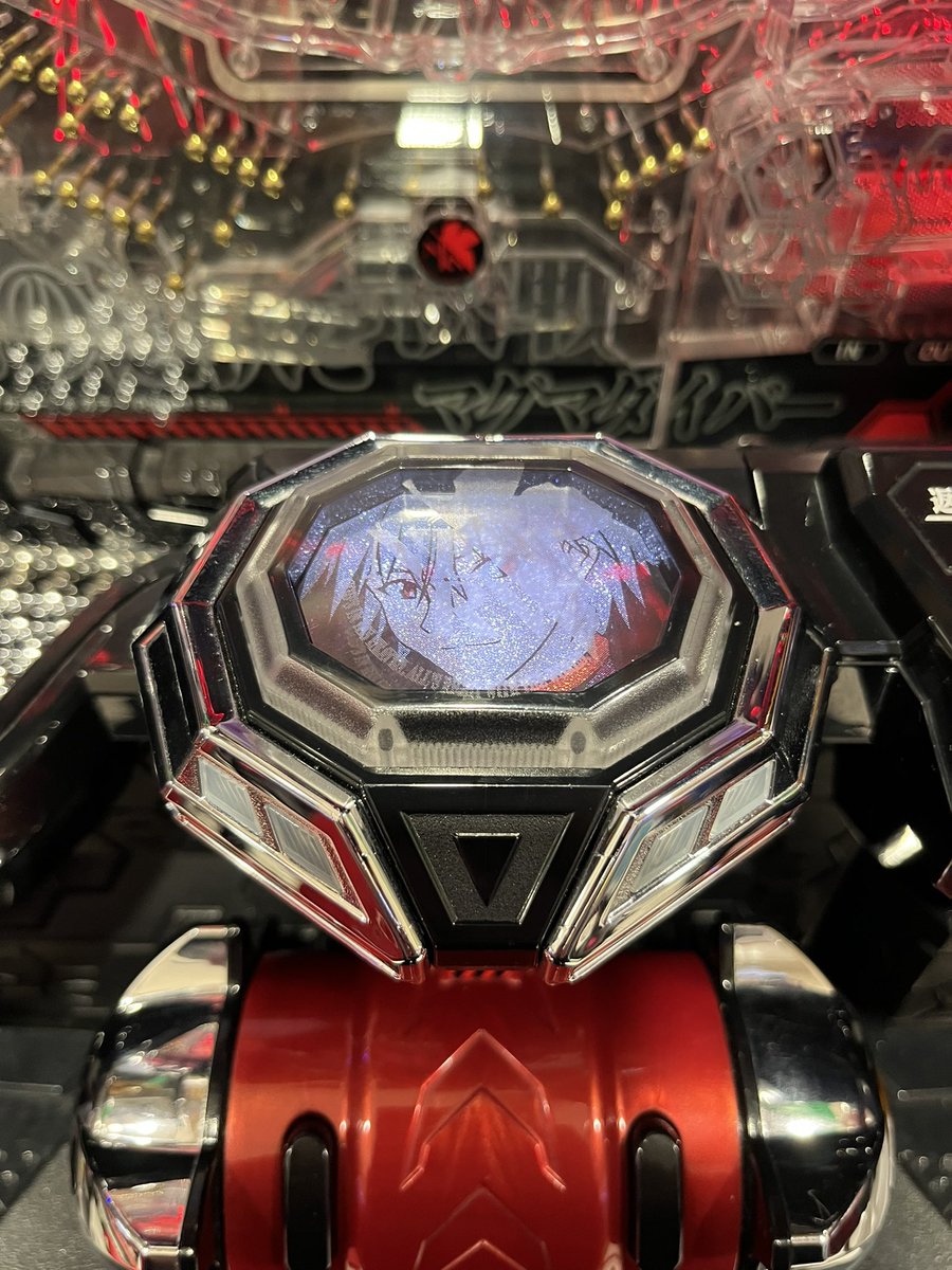 ピクルス tweet media