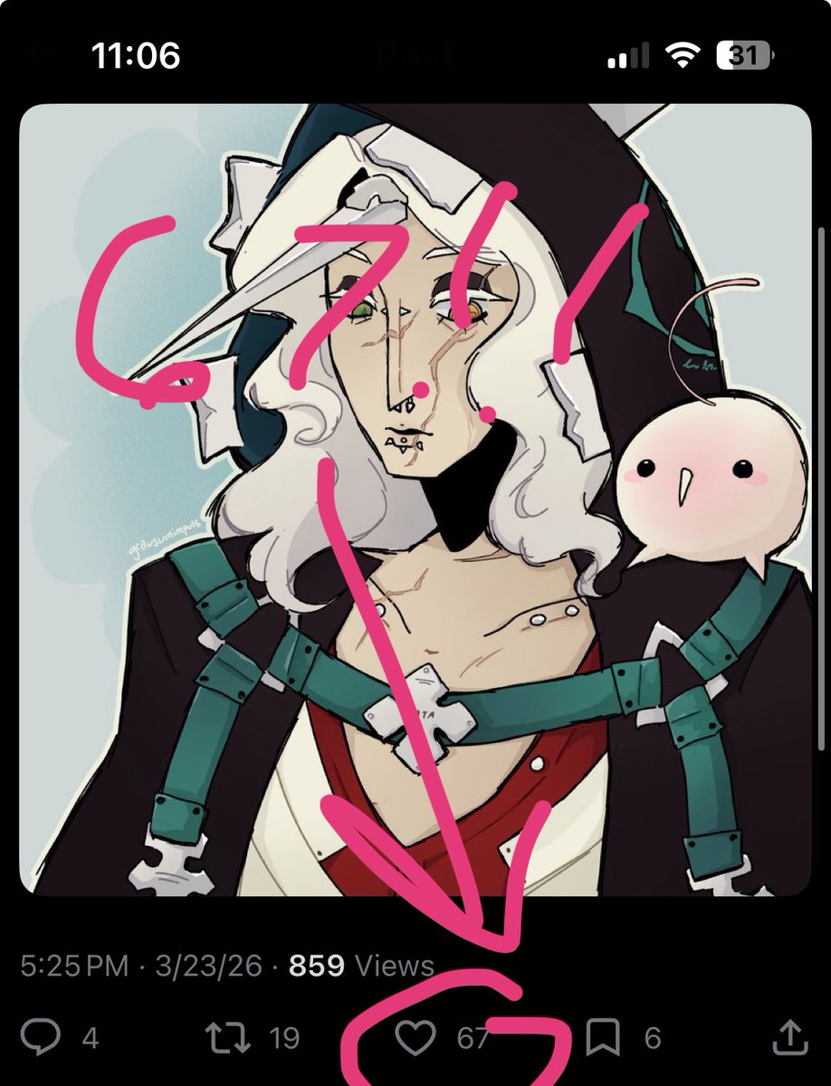 𓎟𓎟 toby : bird edition tweet media