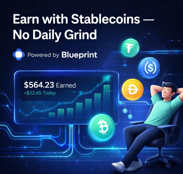 Captain George (💙, 🧡) .edge🦭 tweet media