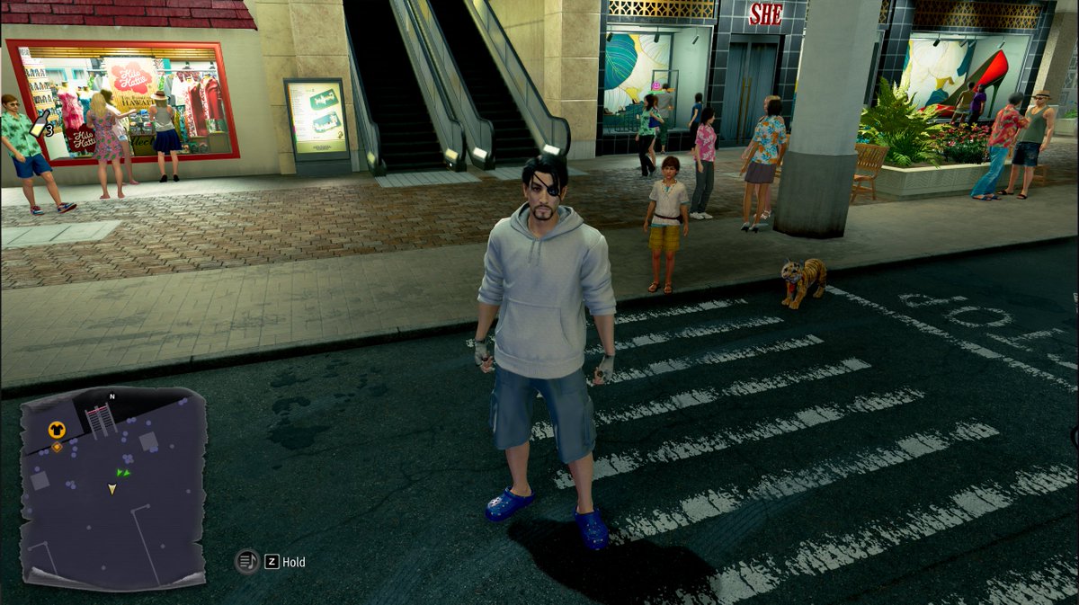 Captain Metric tweet media