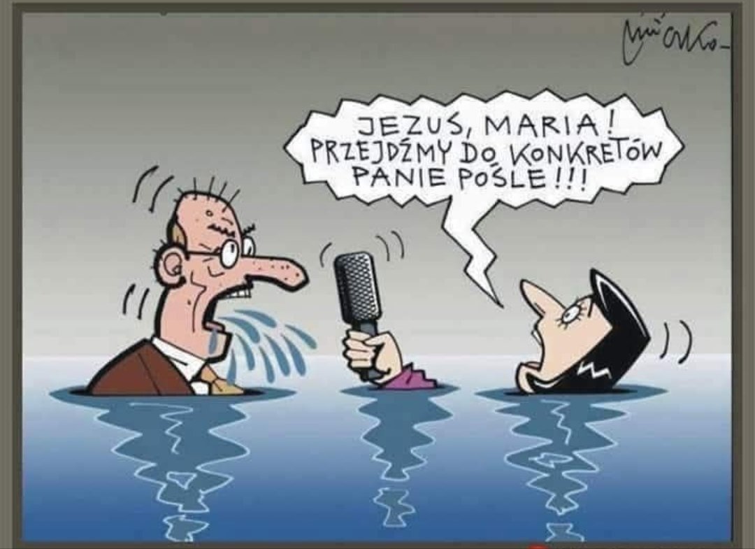 Małgorzata Grzelińska tweet media